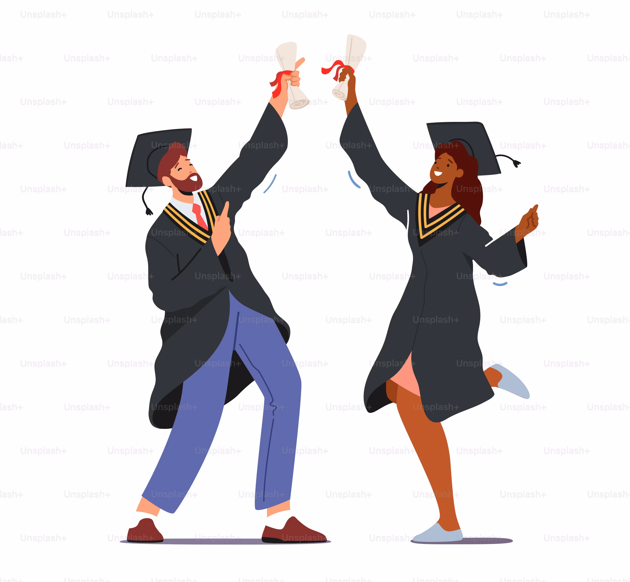 continued Fun learning